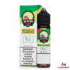 Air Factory 60mL E-Liquid Air Factory 60mL E-Liquid