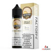 Air Factory 60mL E-Liquid Air Factory 60mL E-Liquid