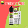 Air Factory 60mL E-Liquid Air Factory 60mL E-Liquid