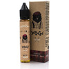 Yogi E-Liquid 60mL Yogi E-Liquid 60mL
