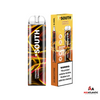 South By North 3k Puffs 50mg 6.5mL Disposables *Display of 10* - Virginia Tobacco South By North 3k Puffs 50mg 6.5mL Disposables *Display of 10* - Virginia Tobacco