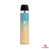 GeekVape Wenax Q Mini Pod System Kit w/ 2x Q Replacement Pods - Gradient Gold GeekVape Wenax Q Mini Pod System Kit w/ 2x Q Replacement Pods - Gradient Gold