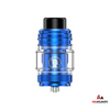 GeekVape Z Fli Sub-Ohm 5.5mL Tank - Blue