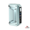 GeekVape Aegis Legend 3 200w Dual 18650 Box Mod - Green