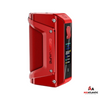 GeekVape Aegis Legend 3 200w Dual 18650 Box Mod - Red