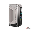 GeekVape Aegis Legend 3 200w Dual 18650 Box Mod - Dark Gray