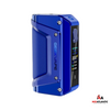 GeekVape Aegis Legend 3 200w Dual 18650 Box Mod - Blue