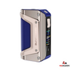 GeekVape Aegis Legend 3 200w Dual 18650 Box Mod - Golden Blue