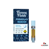 Frozen Fields Formula X THCA LR 1g Cartridges *Display of 5* - Dream Walker (Indica)