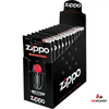 Zippo Lighter Replacement Accessories *Display of 24*- Flints