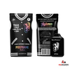 Highsman THCA Blend 4g Disposables Display of 6 - Blackberry Blitz (Post Game - Indica)