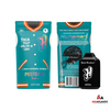 Highsman THCA Blend 4g Disposables Display of 6 - Berry Zonka (Post Game - Indica)