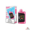 Raz DC25000 25k Puffs 50mg 16mL Disposables *Display of 5*