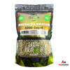 Earth Kratom Capsules *1000 Capsules Per Pouch* - Maeng Da