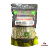 Earth Kratom Capsules *1000 Capsules Per Pouch* - Trainwreck