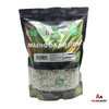 Earth Kratom Capsules *1500 Capsules Per Pouch* - Maeng Da