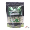 Earth Kratom Capsules *750 Capsules Per Pouch* - White Maeng Da