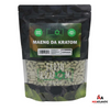 Earth Kratom Capsules *750 Capsules Per Pouch* - Maeng Da