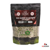 Earth Kratom Capsules *750 Capsules Per Pouch* - Red Maeng Da