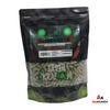 Earth Kratom Capsules *750 Capsules Per Pouch* - Trainwreck
