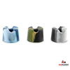 King Palm Silicone Snuffers Display