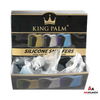 King Palm Snuffers (Assorted Colors)