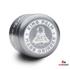King Palm Mars 55mm 4 Part Grinders
