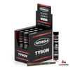 Tyson 2.0 x Futurola The Toad Terpene-Infused Blunt Cones *Display of 12*