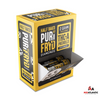 Half Bak'd Purifry'd Diamonds THCA 2g Pre-Rolls *Dispenser Display of 20* - Dosi Kush (Indica)