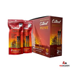 Cutleaf Prime Hand Selected D9 Pre-Rolls (2x 2g Pre-Rolls Per Pouch) *Display of 10 Pouches* - Orange Cookies (Sativa)