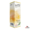 Mellow Fellow Wellness CBD Blend 180mL Tinctures - Mint (Vigor Blend: CBD + H4CBD / 10,000mg High Potency)