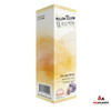 Mellow Fellow Wellness CBD Blend 180mL Tinctures - Berry (Vigor Blend: CBD + H4CBD / 10,000mg High Potency)