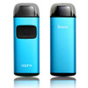 Aspire Breeze 650mAh Pod System Kit