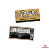 Stoned Mad Honey 10,000mg Chocolate Bars *Display of 10* - Caramel
