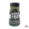 Viva Xtreme Xtra Strength Kratom Extract 15mL Shots *Display of 15*