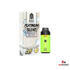 Modus Platinum Diamond Sauce CB9A + THCP Blend 3g Disposables *Display of 5* - Off-White Runtz (Hybrid)