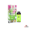 Modus Platinum Diamond Sauce CB9A + THCP Blend 3g Disposables *Display of 5* - Watermelon Zkittles (Indica)