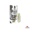 Modus Platinum Diamond Sauce CB9A + THCP Blend 2g Cartridges *Display of 5* - Dark Karma (Indica)