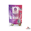 Modus Platinum Diamond Sauce CB9A + THCP Blend 3k Gummies *Display of 5* - Berry (Hybrid / Assorted Mix)