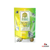 Modus Platinum Diamond Sauce CB9A + THCP Blend 3k Gummies *Display of 5* - Tropical (Hybrid / Assorted Mix)