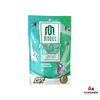 Modus Platinum Diamond Sauce CB9A + THCP Blend 3k Gummies *Display of 5* - OG (Sativa / Assorted Mix)