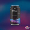 HMU Hit Me Up D9 + Probiotics Energy Drinks *Pack of 4* - Wild Berry