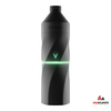 Focus V Aeris Dabbing Kit