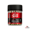 Hazy Mary Classic THCA 1g Pre-Rolls *50ct Jar* - Lemon Cherry Gelato (Hybrid)