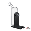 Stundenglass Modul DOK Attachment