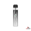 Vaporesso Xros 4 Mini 1000mAh Pod System Kit w/ 1 Refillable 3mL Replacement Pod - Space Grey Vaporesso Xros 4 Mini 1000mAh Pod System Kit w/ 1 Refillable 3mL Replacement Pod - Space Grey
