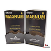 Trojan Condoms *Dispenser Display of 48* Trojan Condoms *Dispenser Display of 48*