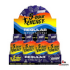 5 Hour Energy Regular Strength Shots *Display of 12* - Grape