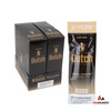 Dutch Master Cigarillos (Pre-Priced $1.29 Pouches / 2 Cigarillos Per Pouch) *Display of 30* [NC ONLY] - Irish Fusion 