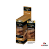 Game Leaf Wraps (Pre-Priced $1.49 / 2x Wraps Per Pouch) *Display of 15* [NC ONLY] - Natural